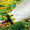 Nozzles Atomizer - Gardening Solution