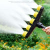 Nozzles Atomizer - Gardening Solution