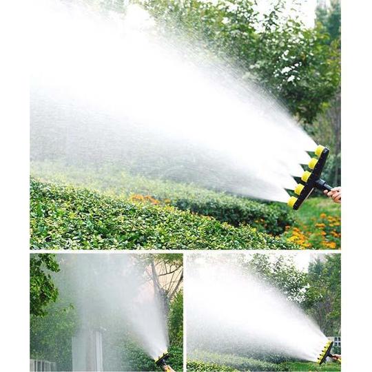 Nozzles Atomizer - Gardening Solution